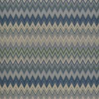 Обои Sirpi Missoni арт-20063 — фото 1, Обои