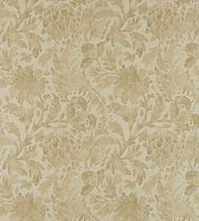 Товар: Обои Zoffany Jaipur арт-311712 - фото 1 Обои Zoffany Jaipur арт-311712 — фото 1, Обои