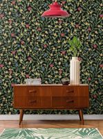 Обои Paper & Ink Mulberry Tree арт-TJ40800 — фото 2, Обои