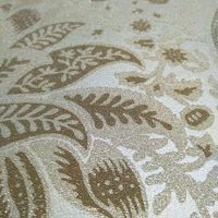 Обои Morris&Co Archive IV арт-216443 — фото 5, Обои