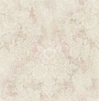 Товар: Обои Nina Hancock Brockhall арт-NH22001 - фото 1 Обои Nina Hancock Brockhall арт-NH22001 — фото 1, Обои