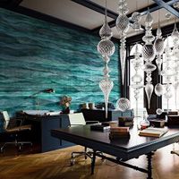 Фрески Affresco New Art арт-RE154-COL1 — фото 2, Фрески