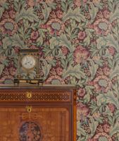 Обои KT-Exclusive Arts&Crafts арт-ET12301 — фото 3, Обои