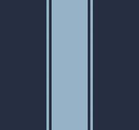 Обои Wallquest Nantucket Stripes арт-SR21212 — фото 1, Обои