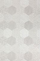 Товар: Обои Chelsea Decor Wallpapers Geometry of nature арт-GEN0007 - фото 1 Обои Chelsea Decor Wallpapers Geometry of nature арт-GEN0007 — фото 1, Обои