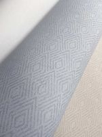 Товар: Обои Milassa Сканди Дзен арт-JA3-006 - фото 2 Обои Milassa Сканди Дзен арт-JA3-006 — фото 2, Обои