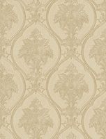 Обои Bristar Betra арт-87286 — фото 1, Обои