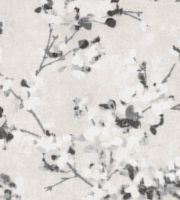 Обои Romo Floris арт-W411-04 — фото 1, Обои