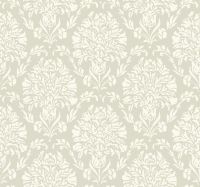 Обои York Handpainted Traditionals арт-TL1934 — фото 1, Обои