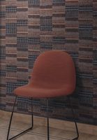 Обои Khroma Roots арт-RTS901 — фото 2, Обои