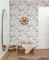 Обои Khroma Zoom Bahia арт-HIA103 — фото 3, Обои