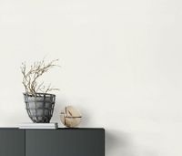 Товар: Обои Erismann Melange арт-12215-01 - фото 4 Обои Erismann Melange арт-12215-01 — фото 4, Обои