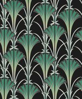 Обои Khroma Agathe арт-AGA004 — фото 1, Обои