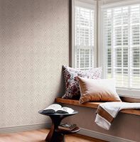 Товар: Обои Marburg Papis Loveday Fashion Icon арт-35911 - фото 6 Обои Marburg Papis Loveday Fashion Icon арт-35911 — фото 6, Обои