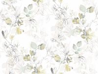 Обои York Impressionist арт-CL2540 — фото 1, Обои