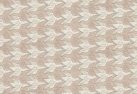 Обои Jannelli&Volpi M.C.Escher арт-23131 — фото 1, Обои