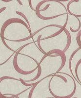 Товар: Обои Bristar Betra арт-87219 - фото 1 Обои Bristar Betra арт-87219 — фото 1, Обои