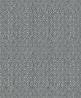 Обои Etten Bruxelles арт-1621602 — фото 1, Обои