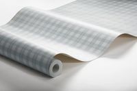 Обои Borastapeter Falsterbo III арт-7674 — фото 5, Обои