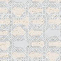 Обои Gaenari Impressions арт-81110-3 — фото 1, Обои