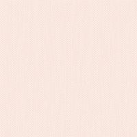 Обои Andrea Rossi Spectrum Винил на флизелине (1,06*10,05) Розовый, Рогожка арт-54335-2 — фото 1, Обои для стен