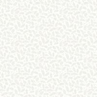 Обои Borastapeter Borosan Hem Bas арт-38732 — фото 1, Обои