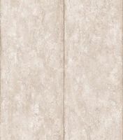 Обои Aura Texture Collection арт-2053-3 — фото 1, Обои