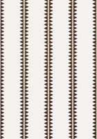 Обои Thibaut Mesa арт-T13240 — фото 1, Обои