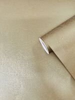 Товар: Обои Galerie Zen арт-DWP0366-02 - фото 4 Обои Galerie Zen арт-DWP0366-02 — фото 4, Обои