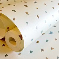 Обои Hohenberger Great Kids арт-26814 — фото 2, Обои