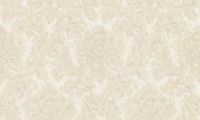 Обои Studio Italia Collection Tesoro арт-TS10002 — фото 1, Обои
