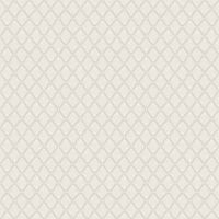 Обои Zambaiti Parati Mini Trend арт-15536 — фото 1, Обои для стен