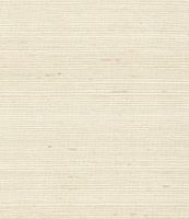 Обои Seabrook Luxe Retreat арт-LN11810 — фото 1, Обои