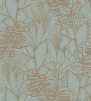 Обои Casamance Orphee арт-74710712 — фото 1, Обои