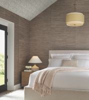 Обои York Candice Olson Natural Discovery арт-NT6128 — фото 3, Обои