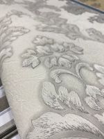 Товар: Обои Parato Lusso арт-48601 - фото 2 Обои Parato Lusso арт-48601 — фото 2, Обои