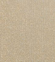 Обои Black Edition Mizumi арт-W902-13 — фото 1, Обои