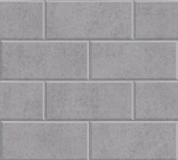 Товар: Обои A.S. Creation Versace 3 арт-34322-4 - фото 1 Обои A.S. Creation Versace 3 арт-34322-4 — фото 1, Обои