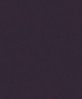 Товар: Обои Trendsetter Vasarely арт-VA1803 - фото 1 Обои Trendsetter Vasarely арт-VA1803 — фото 1, Обои