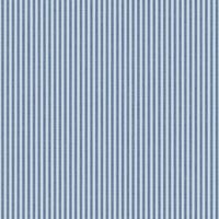 Обои Parato Mondo Baby арт-13066 — фото 1, Обои