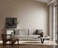 Обои Harlequin Colour 3 арт-112931 — фото 3, Обои