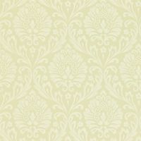 Обои Sanderson Maycott Wallpaper арт-DMAY212000 — фото 1, Обои