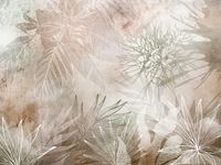 Фрески Wall Street Фрески арт-24690 — фото 1, Фрески