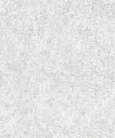 Обои Marburg Flora Винил на флизелине (0,53*10,05) Серый, Штукатурка арт-47478 — фото 1, Обои