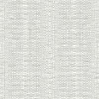 Обои York Simply Farmhouse арт-FH4015 — фото 1, Обои