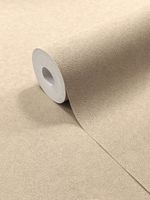 Обои Marburg Touch арт-98828 — фото 3, Обои для стен