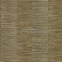 Обои Smith&Fellows Rydal арт-IWB00753 — фото 1, Обои