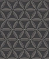 Обои Collins & Company Casa Blanca 2 арт-AW71710 — фото 1, Обои