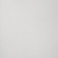 Обои Andrea Rossi Gavi Винил на флизелине (1,06*10) Белый, Однотонные арт-54377-3 — фото 1, Обои для стен