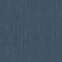 Обои Aura Simply the Best арт-BAT1504009 — фото 1, Обои